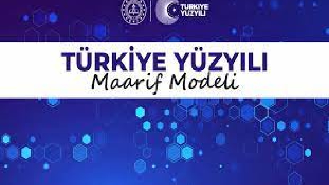 MAARİFİN YÜZ AKI